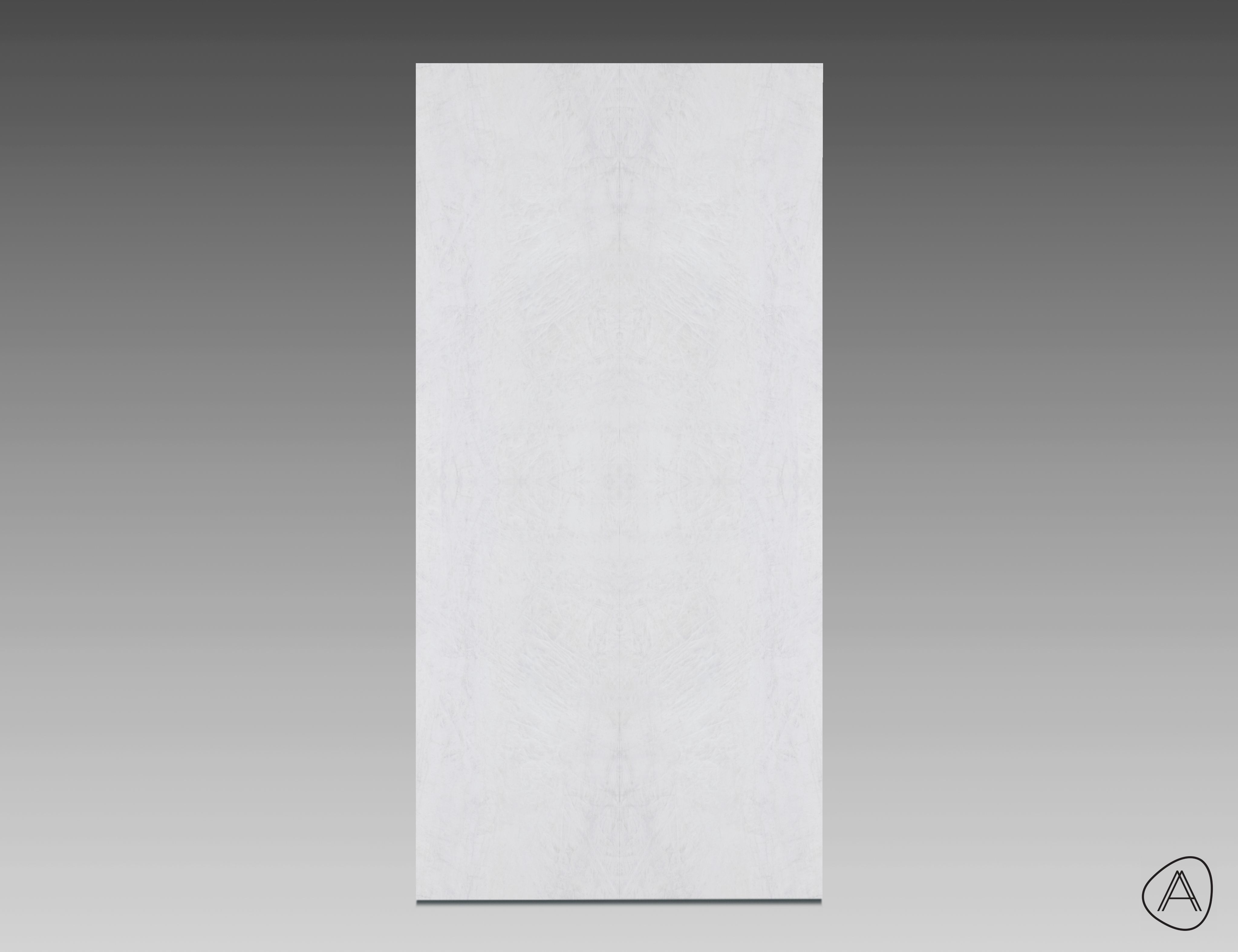 Quarzo Bianco TECH 4L.jpg